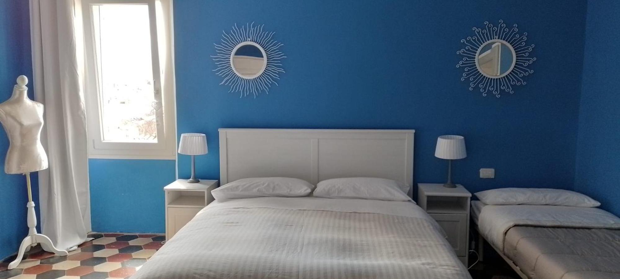 Borgo Santo Stefano Villa Oschiri Luaran gambar