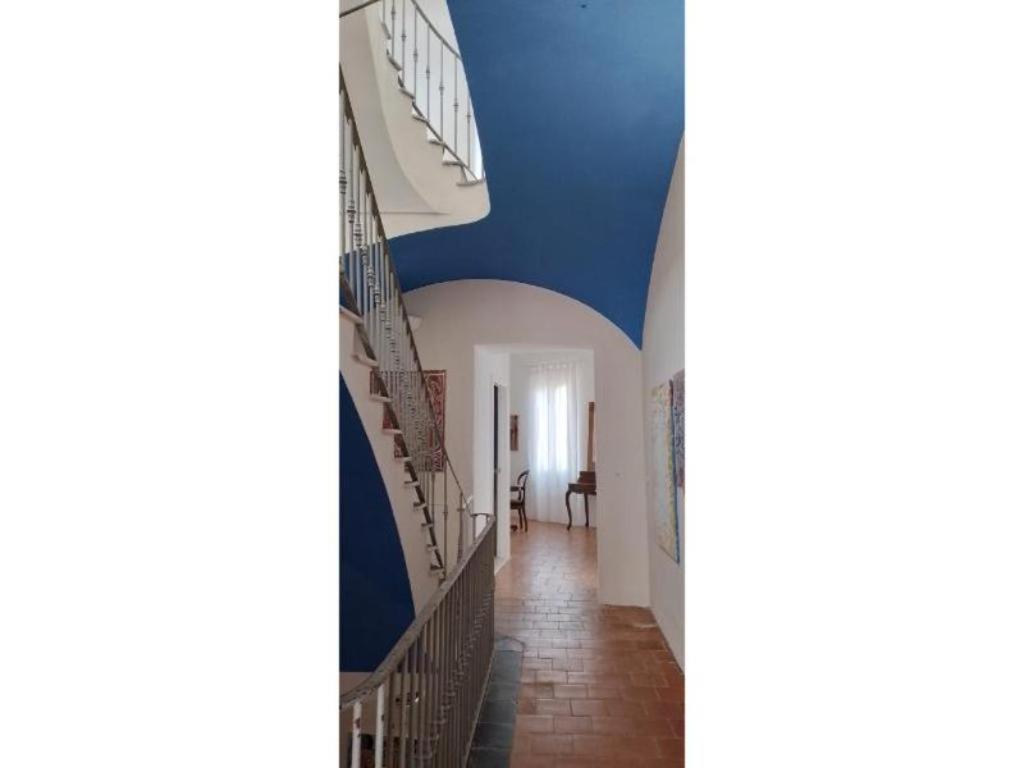 Borgo Santo Stefano Villa Oschiri Luaran gambar