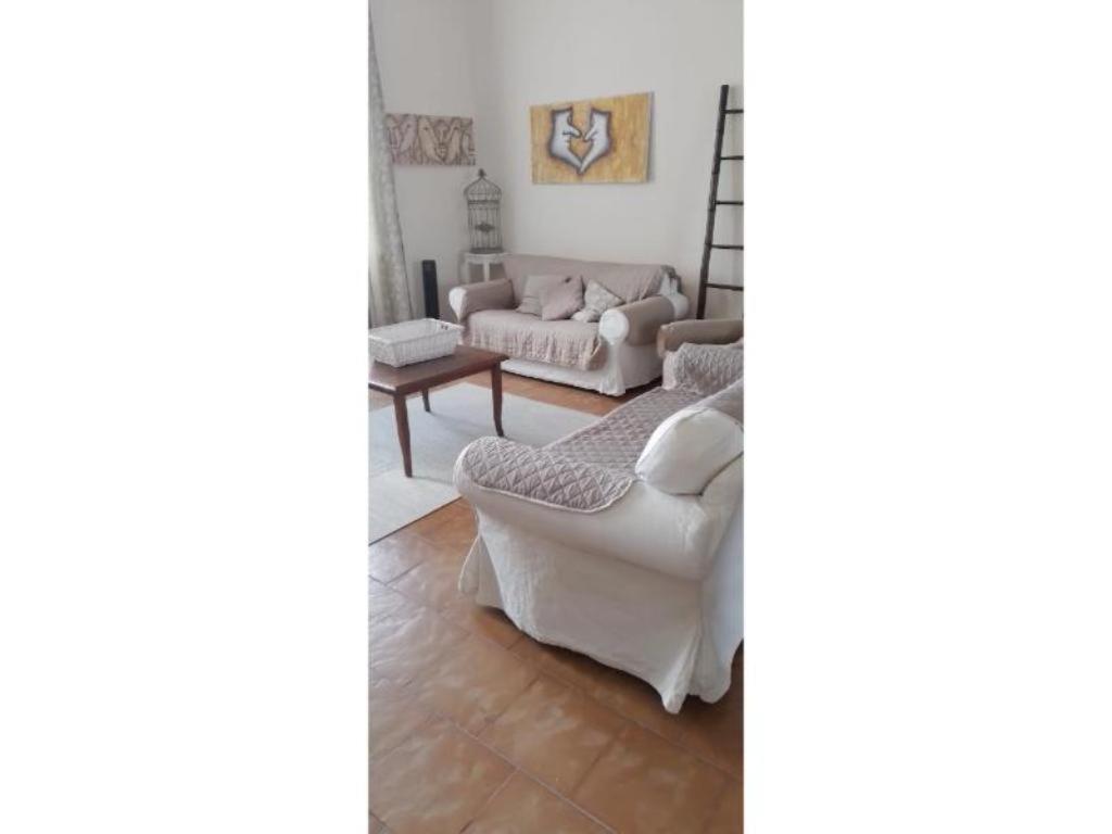 Borgo Santo Stefano Villa Oschiri Luaran gambar